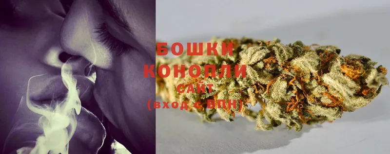 МАРИХУАНА LSD WEED  что такое   Арамиль 